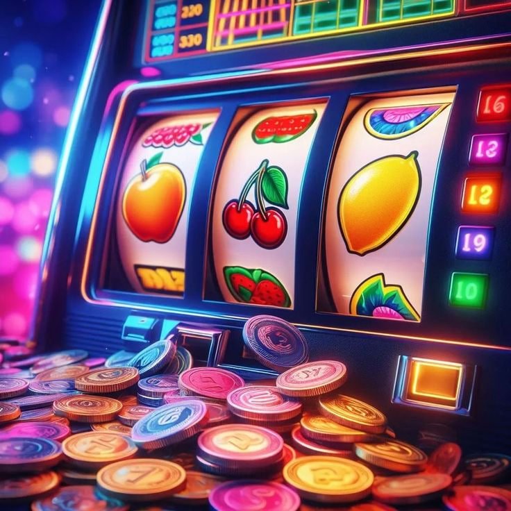 pgslot999