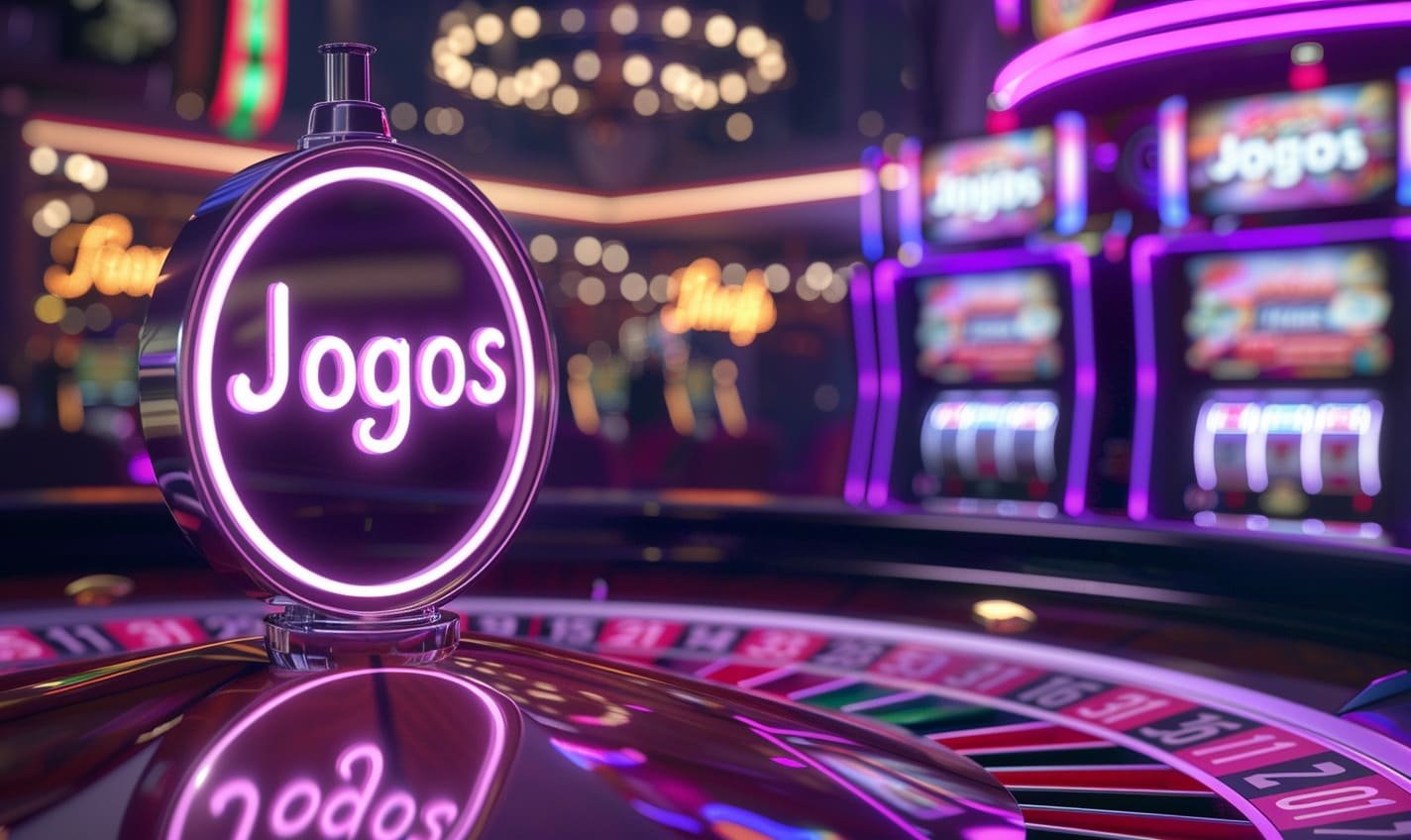 pgslot999
