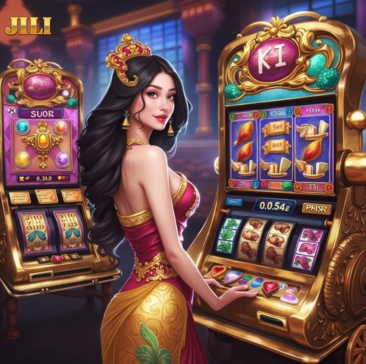 pgslot999