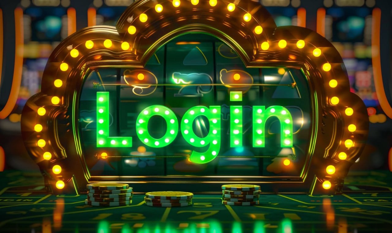 pgslot999