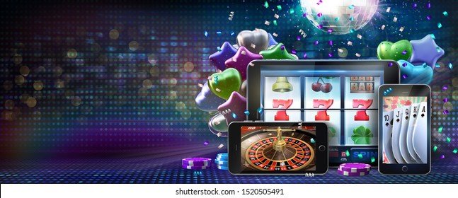pgslot999