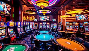 pgslot999