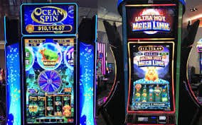 pgslot999