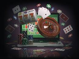 pgslot999
