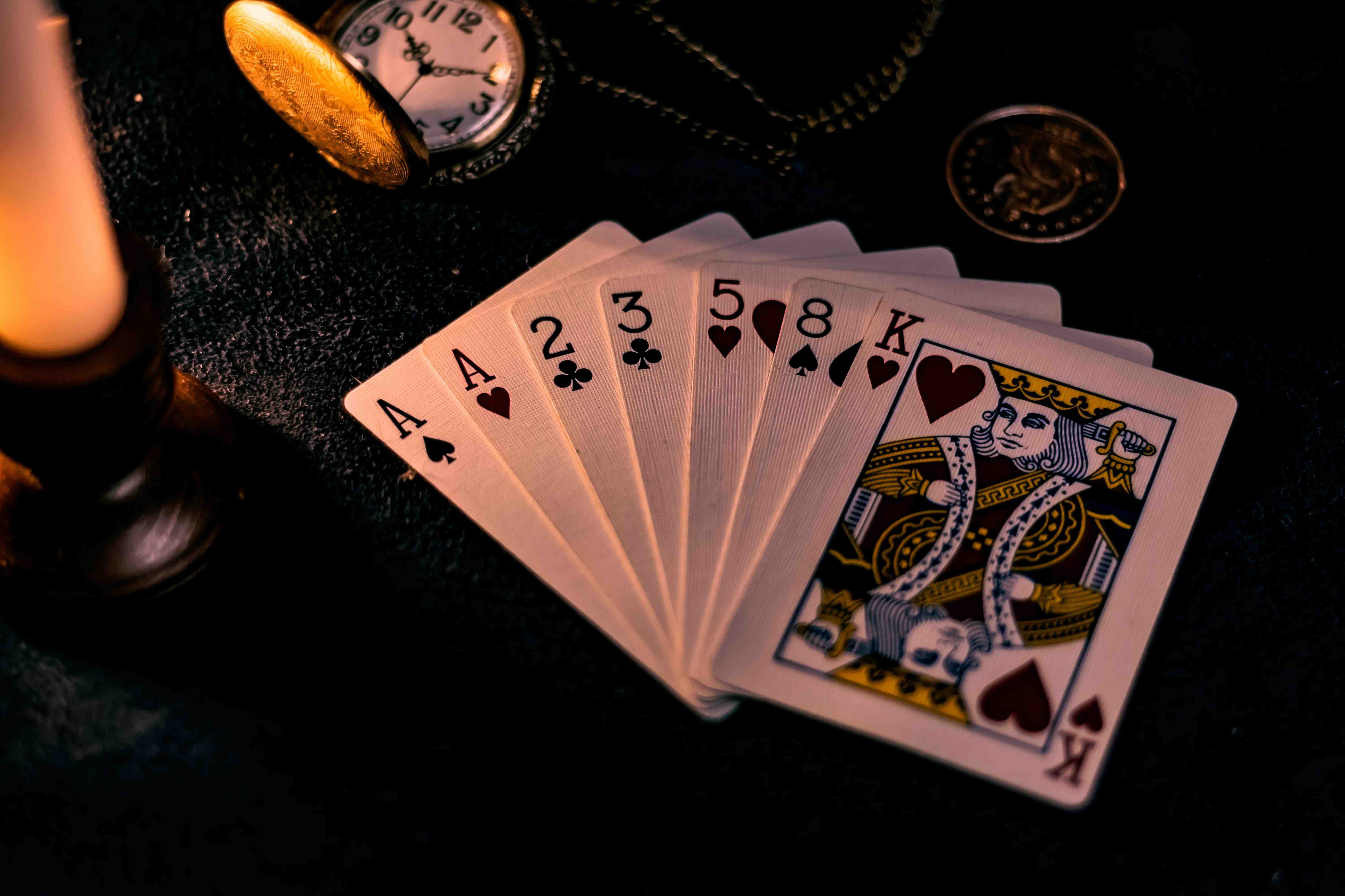 pgslot999