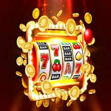 pgslot999