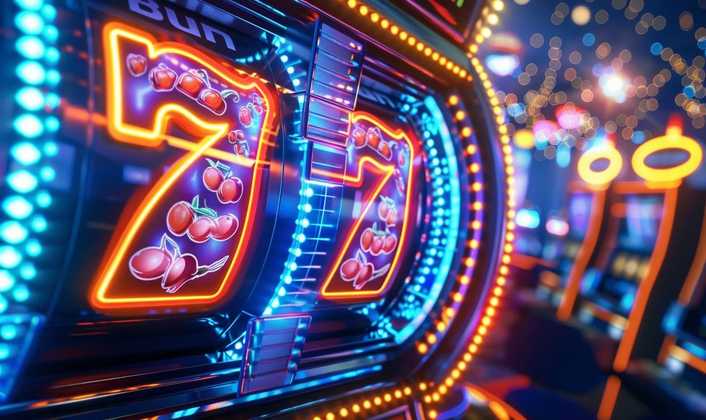 pgslot999