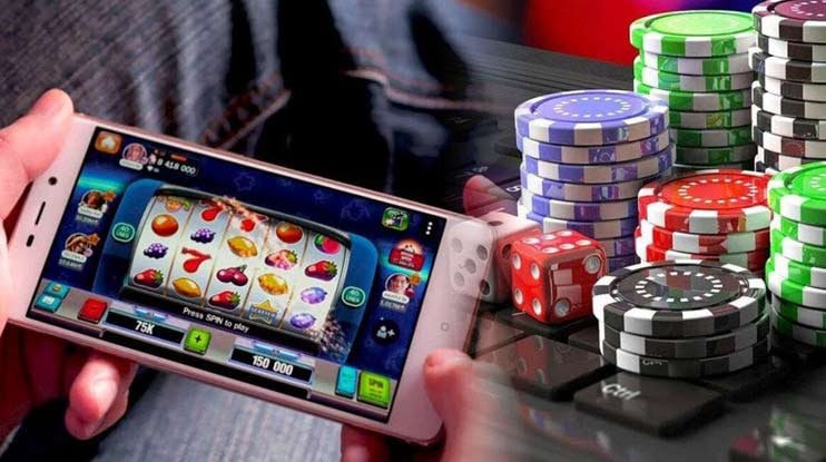 pgslot999