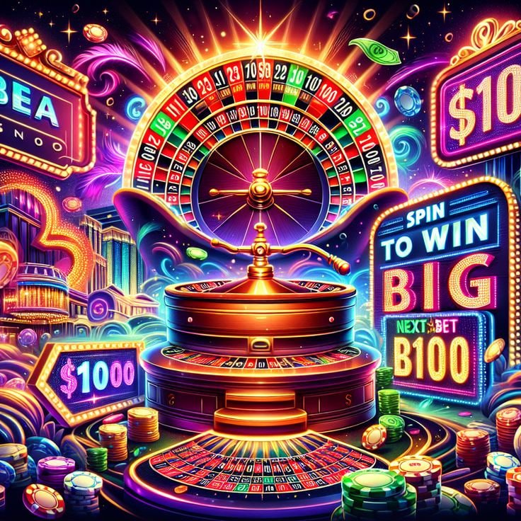 pgslot999