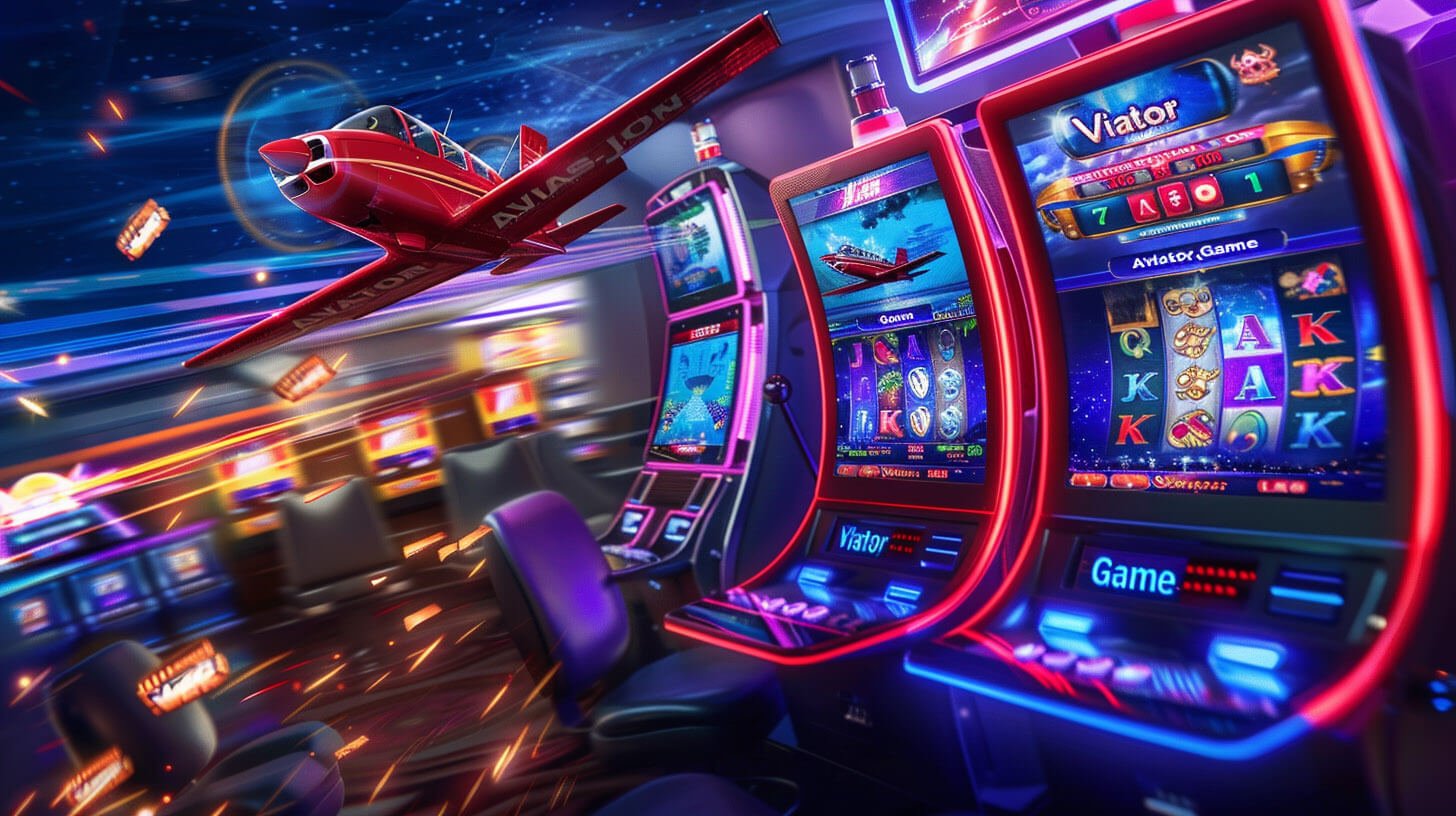 pgslot999