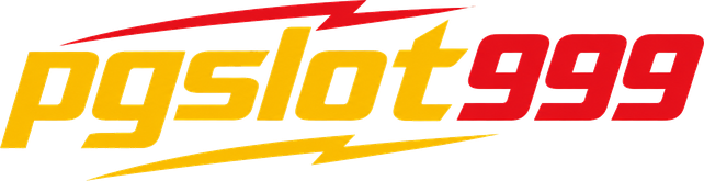pgslot999